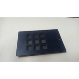 Tampa Da Memoria Notebook Asus K43u