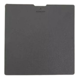 Tampa Da Memoria Notebook Samsung Book Np550xda