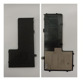 Tampa Da Memória Para Notebook Hp 430