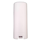 Tampa Da Pilha Para Controle Nintendo Wii Remote Branco