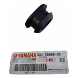 Tampa Da Pinça De Freio Dt 200/200r Xt 600 Original Yamaha.