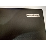 Tampa Da Tela Acer Emachines E443 Acer Aspire 5250
