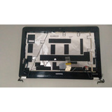 Tampa Da Tela Completa Notebook Compaq Cq42 213br Com Nfe.
