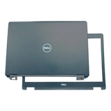Tampa Da Tela Completa Notebook Dell Latitude 5480 Retirado