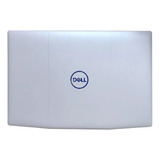 Tampa Da Tela Dell G3 3590 P89f 03hkfn 15.6