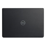 Tampa Da Tela Dell Latitude 3400 0h02yk P111g001