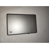Tampa Da Tela E Moldura Notebook Hp G42