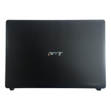 Tampa Da Tela Lcd Para Acer Aspire 4251 4551 4741zg