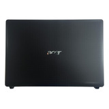 Tampa Da Tela Lcd Para Acer Aspire 4251 4551 4741zg
