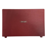 Tampa Da Tela Lcd Para Notebook Acer Aspire A315-31 A315-51