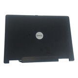 Tampa Da Tela + Moldura Dell Vostro 1000 Pp23lb - 0kt786