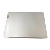 Tampa Da Tela + Moldura E Acabamento Lenovo S145 Original!