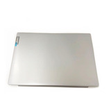 Tampa Da Tela + Moldura E Acabamento Lenovo S145 Original!