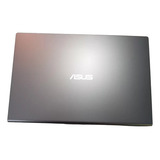 X515ma
