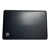 Tampa Da Tela Notebook Hp G42-374br Zye3aax100v03ald162