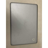 Tampa Da Tela Notebook Hp G42 413br