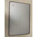 Tampa Da Tela Notebook Hp G42 440br