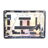 Tampa Da Tela Notebook Hp G42 G42-371br Sem A Moldura