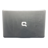 Tampa Da Tela Notebook Hp G42 Yhn3aax1tps03aad382