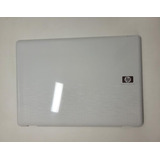 Tampa Da Tela Notebook Hp Pavilion Dv6000 Zye3gat8lctp443c