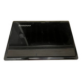 Tampa Da Tela Notebook Lenovo G460