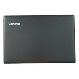 Tampa Da Tela Notebook Lenovo Ideapad 320 330 520-15 Preto