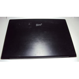 Tampa Da Tela Notebook Positivo Sim+ 910m - Leia Anuncio