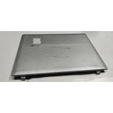 Tampa Da Tela Notebook Positivo Sim+ Firstline Leia+
