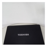 Tampa Da Tela Toshiba C650 C650d
