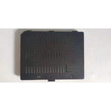 Tampa Das Memórias Usado Notebook Dell Vostro 1000 Pp23lb