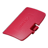 Cgb-001