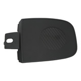 Tampa De Alto-falante Superior Do Painel C2z1835leg Oem Stan