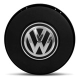 Tampa De Buzina Botão Volante Acionador Vw Gol G5 Saveiro