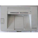 Tampa De Cima Saída Do Papel Impressora Hp Laserjet M102w