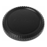 X-mount