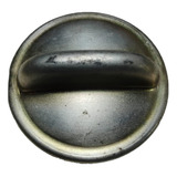 Tampa De Gasolina Fusca Antigo Tanque Alto Original Vw