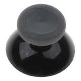 Tampa De Joystick De Manípulos Analógicos 3 Peças