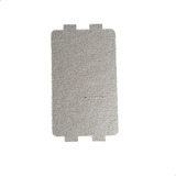 Mtae21