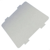 Tampa De Mica Microondas Midea Panasonic 652w 674s 696s 30l