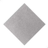 Cce