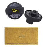 Tampa De Óleo Do Motor Gol G5 G6 Fox Golf Polo 030103485ac