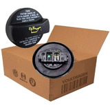 Tampa De Oleo Do Motor Gol G5 G6 Fox Golf Polo Kombi Up