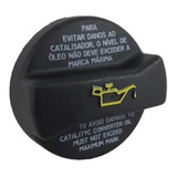 Tampa De Oleo Do Motor Gol G5 G6 Fox Golf Polo Kombi Up