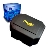 Tampa De Oleo Motor Corsa Classic Original Gm 2002/2012