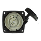 Vr430s/vps520/vat20l