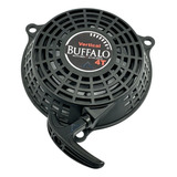 Buffalo