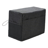 Bolsos