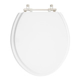 (oval)