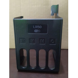 L3150