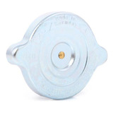 Tampa De Radiador Mercedes C280 1993-2001 W202